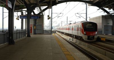 Ponad 4,4 mln zł kosztował remont dworca kolejowego w Mrzezinie