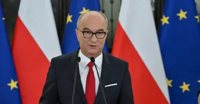 Marszałek Sejmu: 30 października odbędzie się narodowa debata o zdrowiu