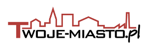 portal miasta Człuchów